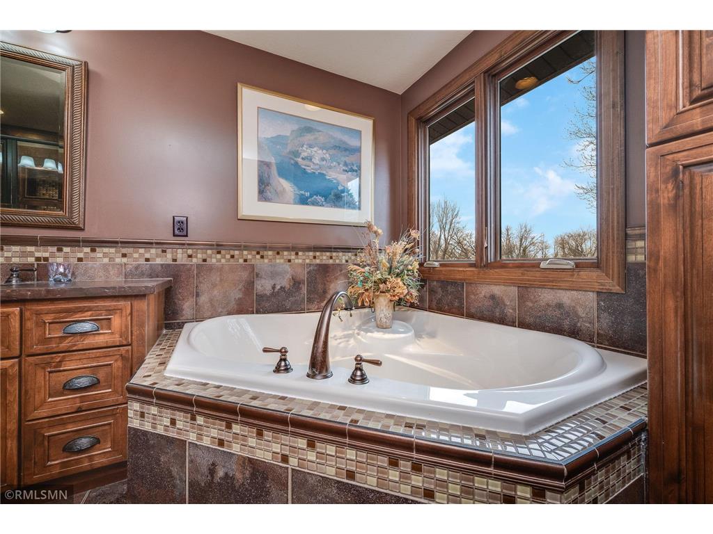 60639 211th Street Le Ray Twp MN 56024 7049651 image33