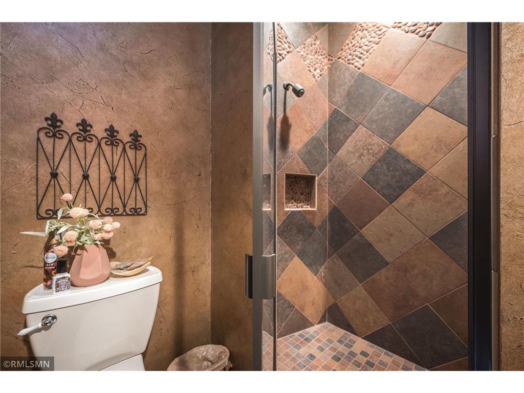 60639 211th Street Le Ray Twp MN 56024 7049651 image34