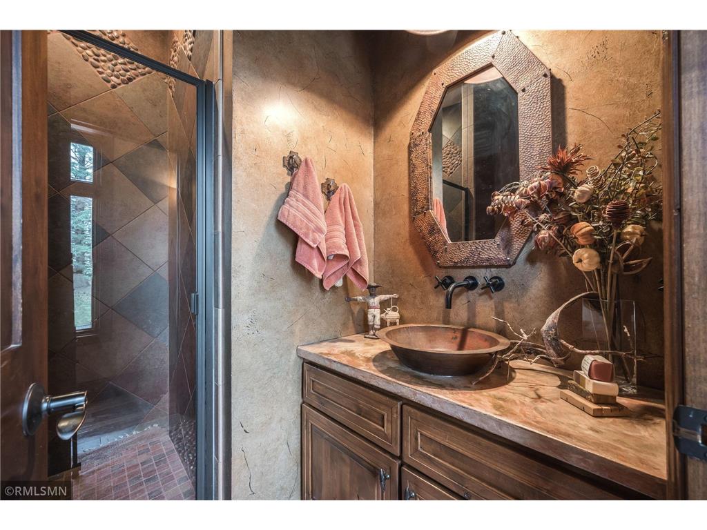 60639 211th Street Le Ray Twp MN 56024 7049651 image35