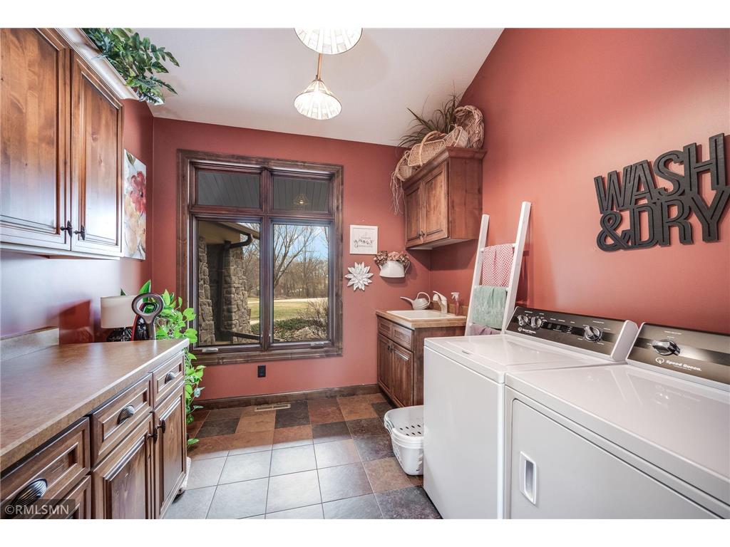 60639 211th Street Le Ray Twp MN 56024 7049651 image36