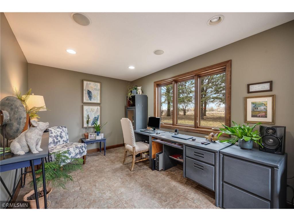 60639 211th Street Le Ray Twp MN 56024 7049651 image37