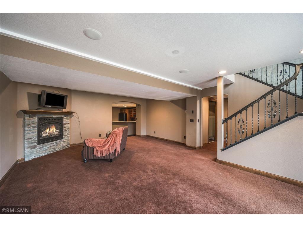 60639 211th Street Le Ray Twp MN 56024 7049651 image38