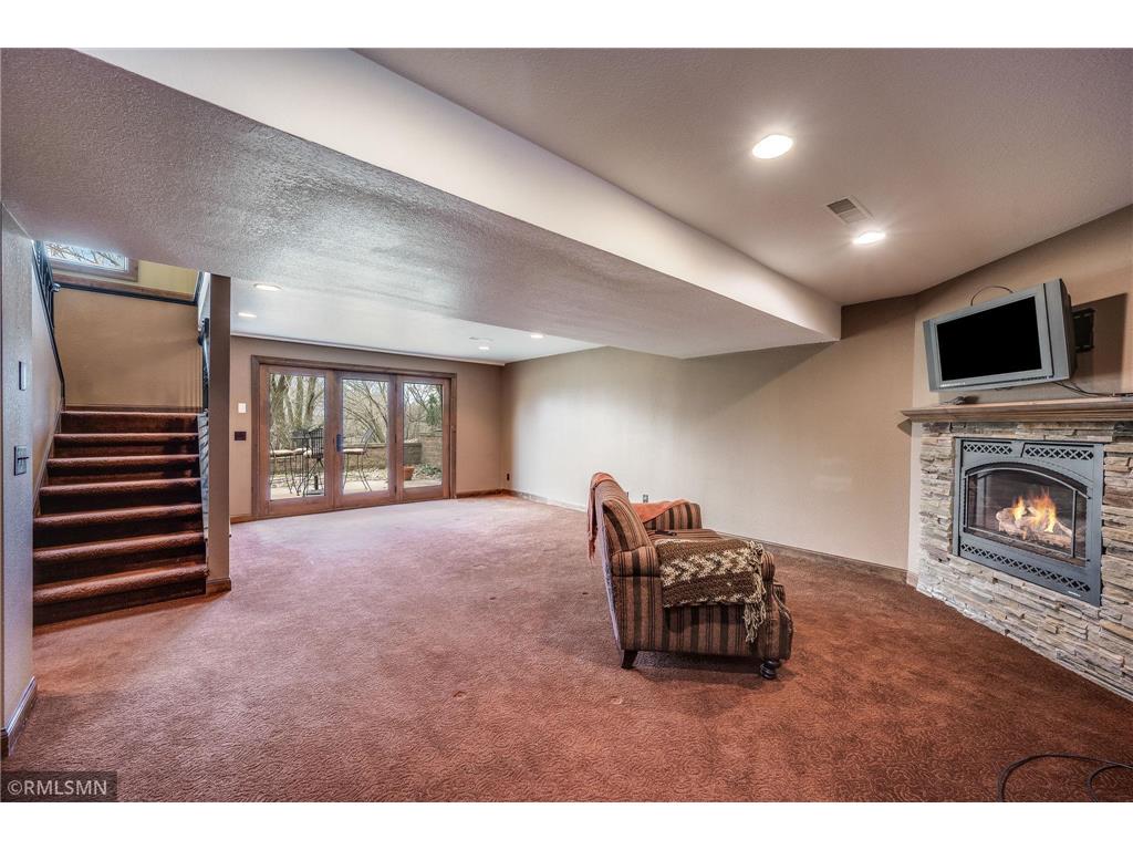 60639 211th Street Le Ray Twp MN 56024 7049651 image39