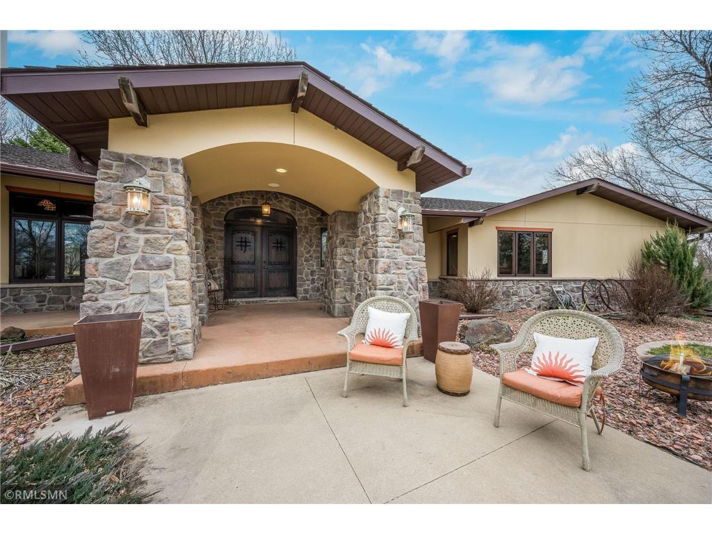 60639 211th Street Le Ray Twp MN 56024 7049651 image4