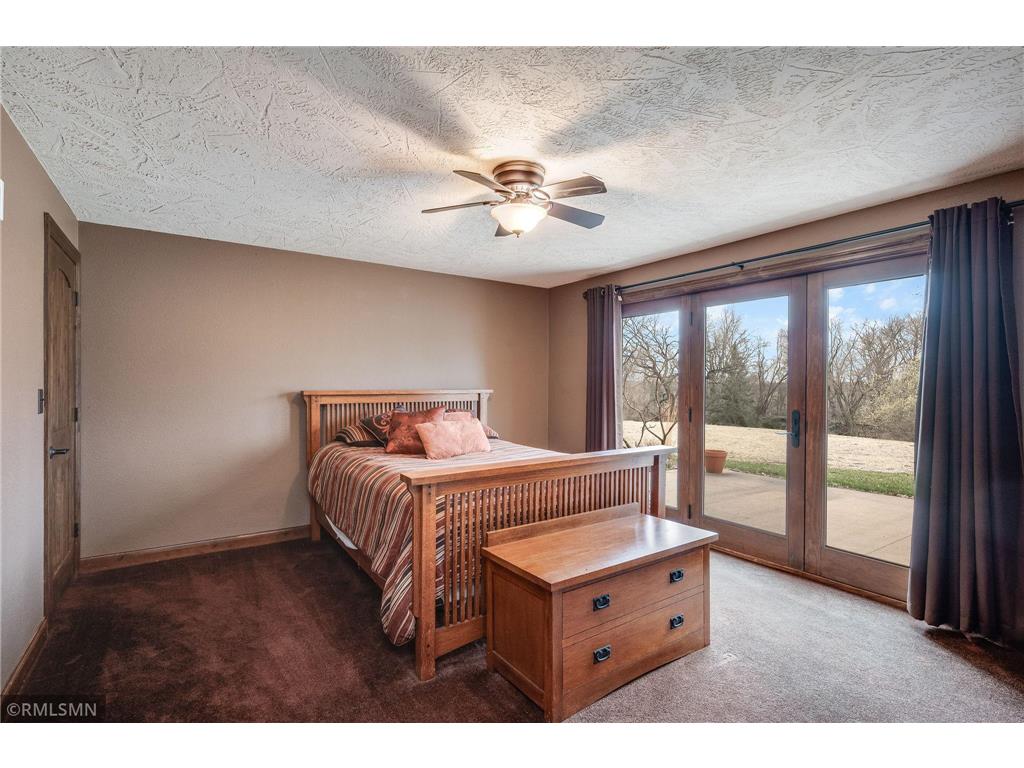 60639 211th Street Le Ray Twp MN 56024 7049651 image40