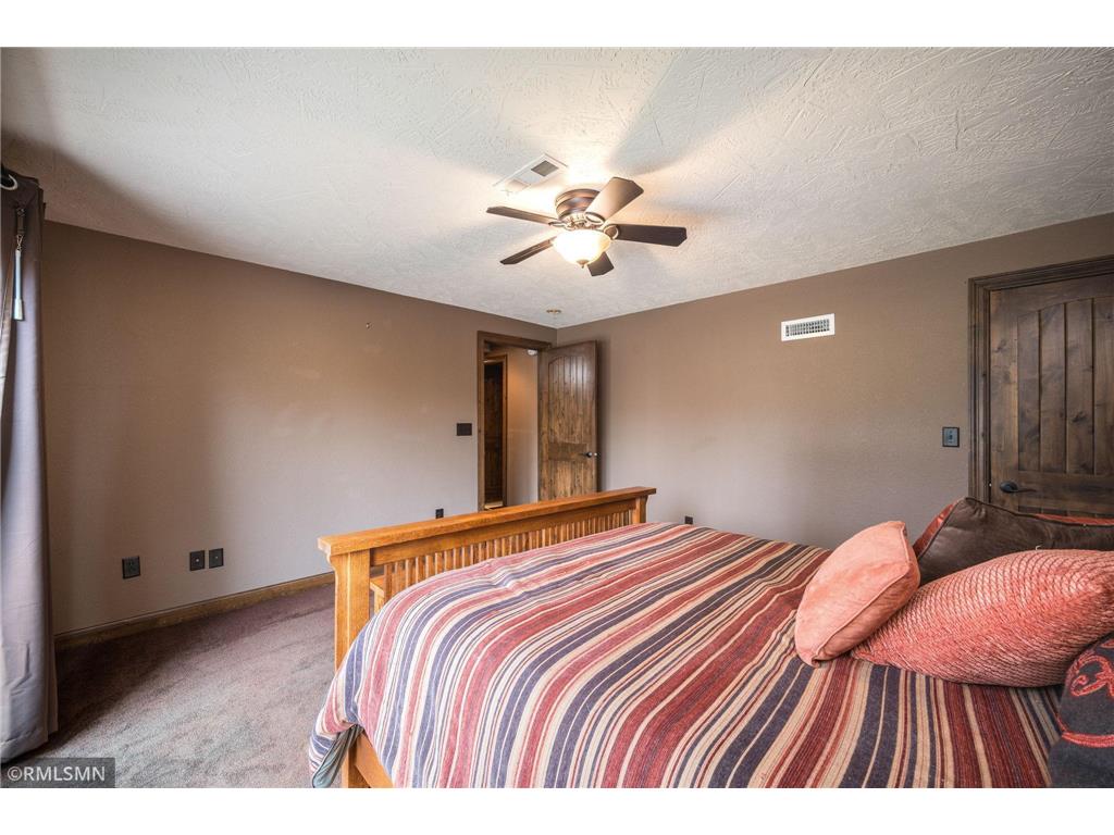 60639 211th Street Le Ray Twp MN 56024 7049651 image41