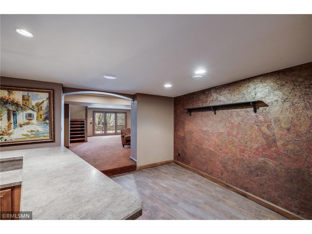 60639 211th Street Le Ray Twp MN 56024 7049651 image42