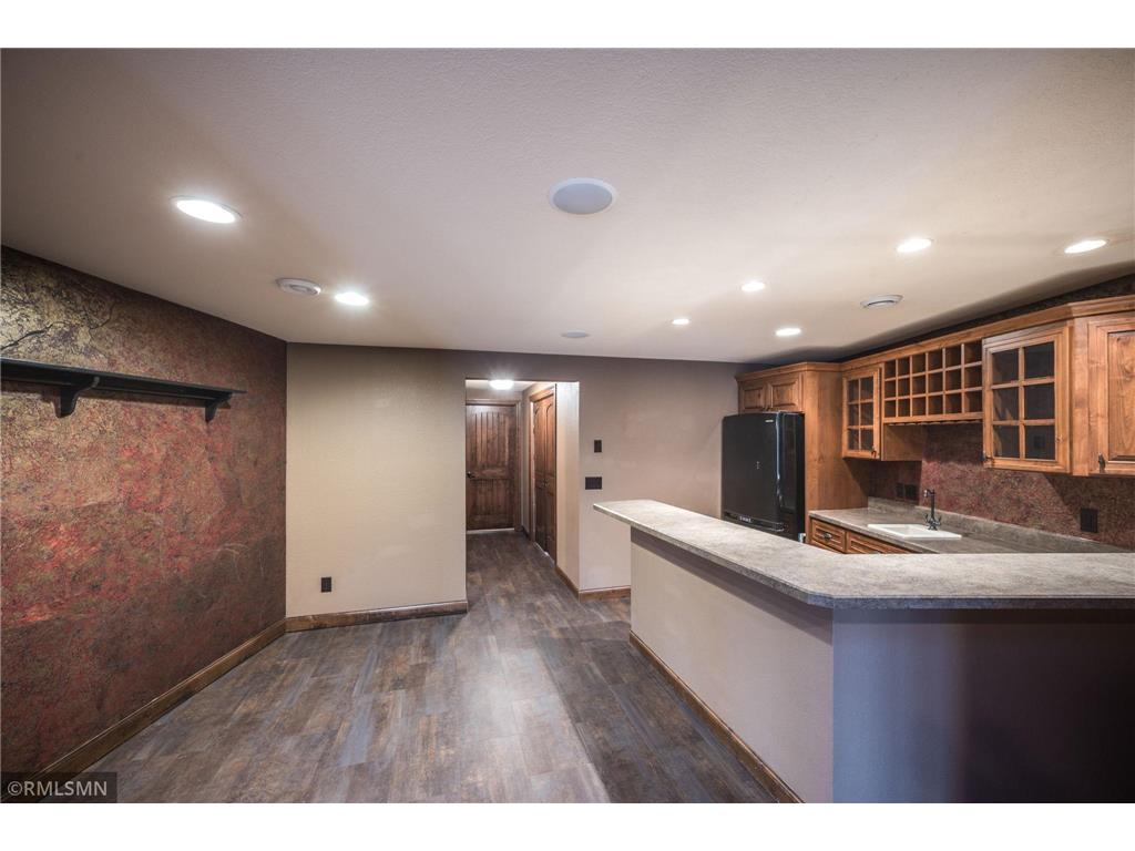 60639 211th Street Le Ray Twp MN 56024 7049651 image43