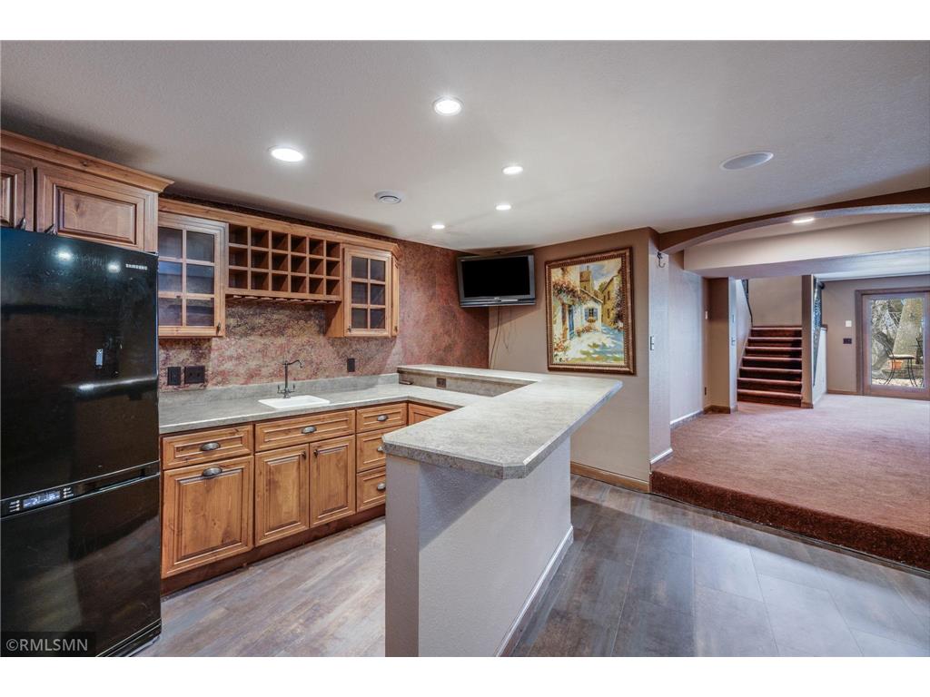 60639 211th Street Le Ray Twp MN 56024 7049651 image44