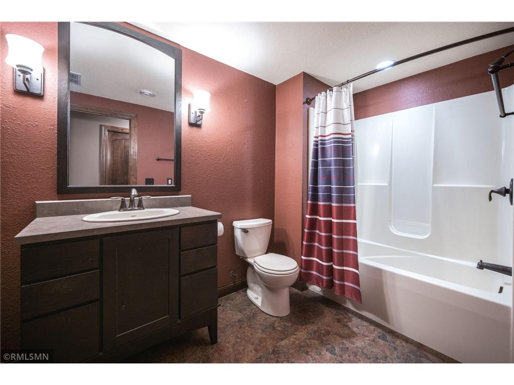 60639 211th Street Le Ray Twp MN 56024 7049651 image45