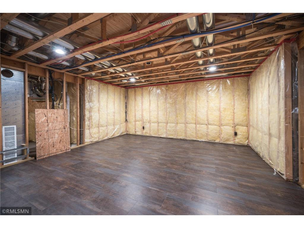 60639 211th Street Le Ray Twp MN 56024 7049651 image46