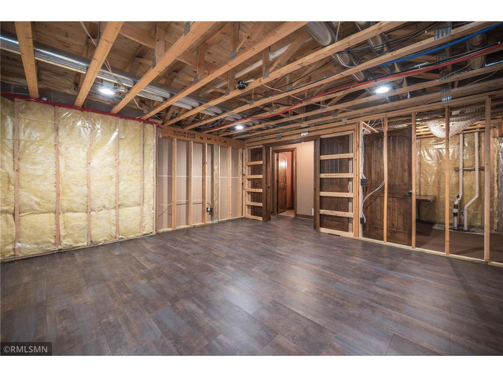 60639 211th Street Le Ray Twp MN 56024 7049651 image47