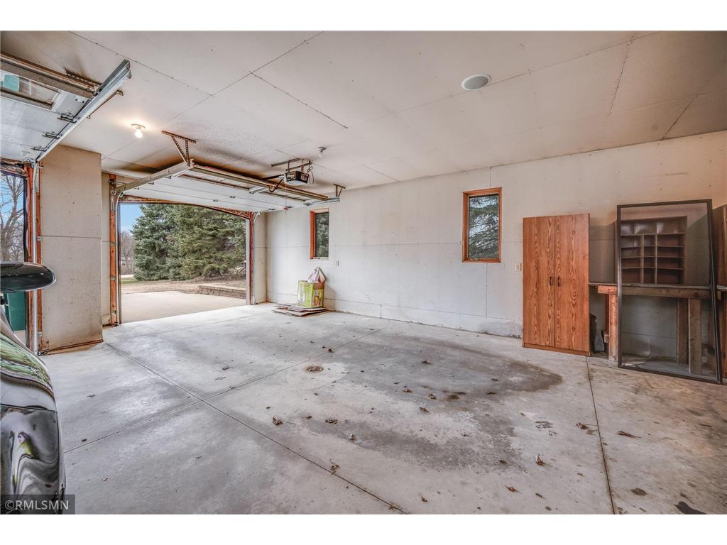 60639 211th Street Le Ray Twp MN 56024 7049651 image48