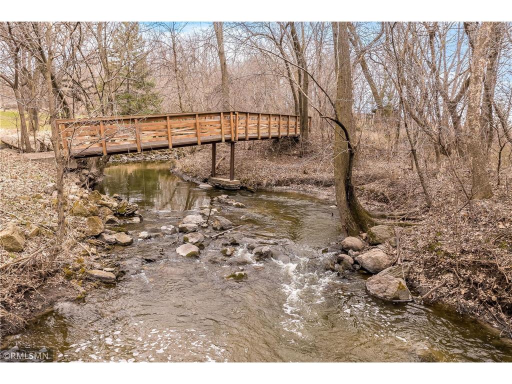 60639 211th Street Le Ray Twp MN 56024 7049651 image49