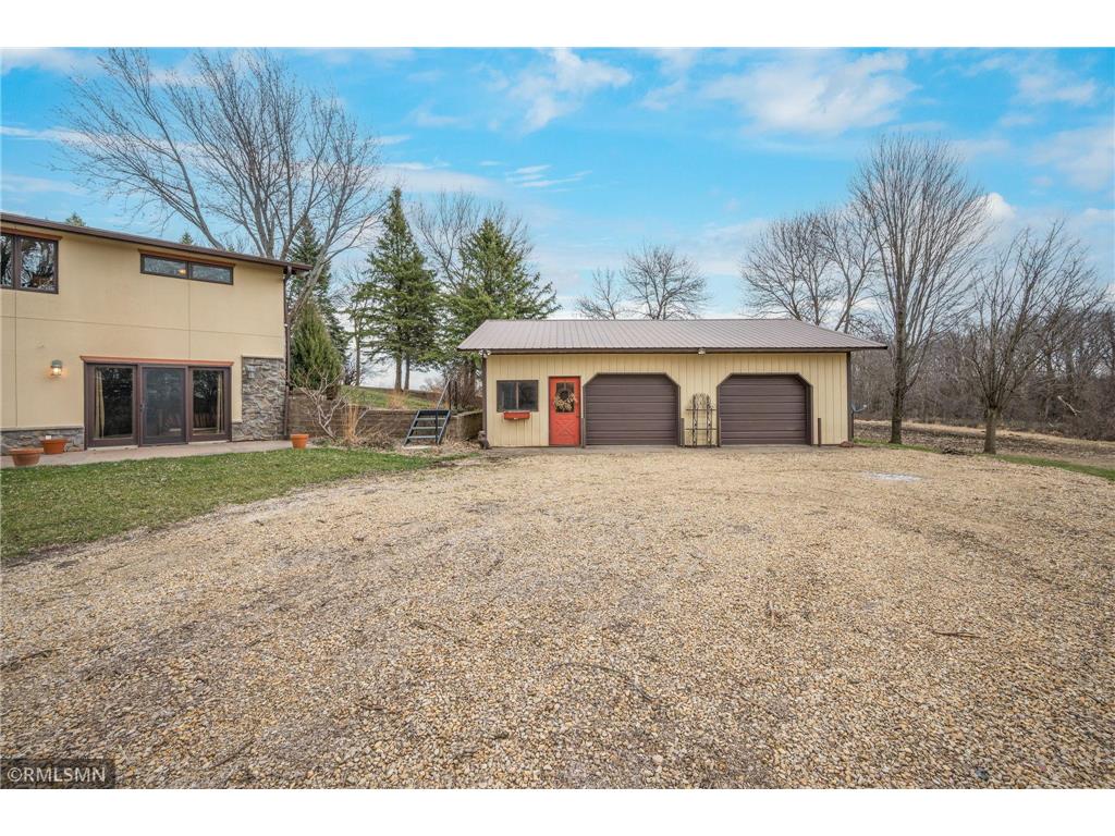 60639 211th Street Le Ray Twp MN 56024 7049651 image5