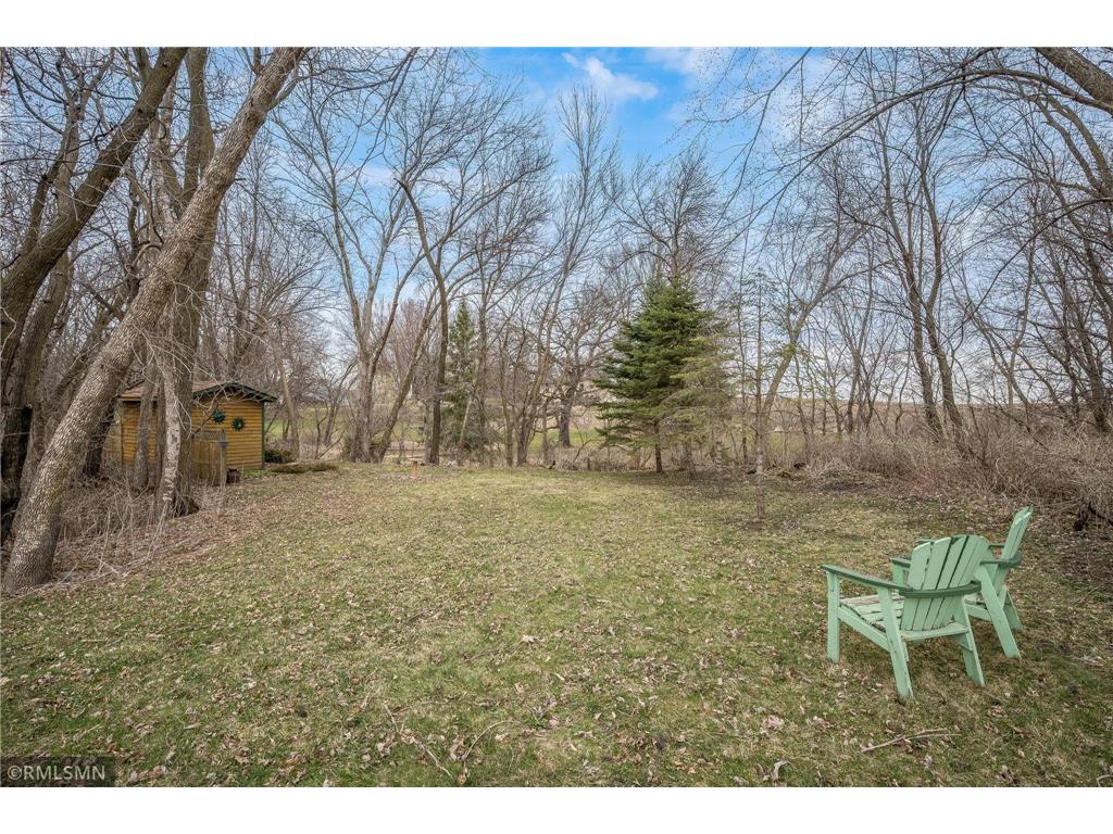 60639 211th Street Le Ray Twp MN 56024 7049651 image50