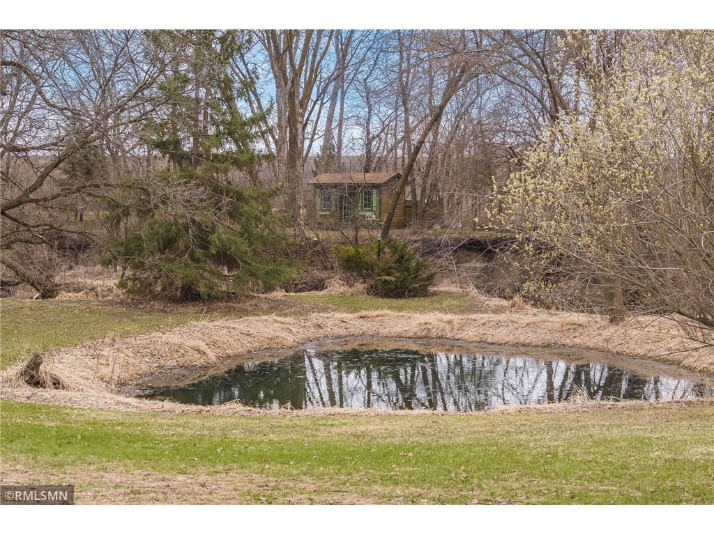 60639 211th Street Le Ray Twp MN 56024 7049651 image51