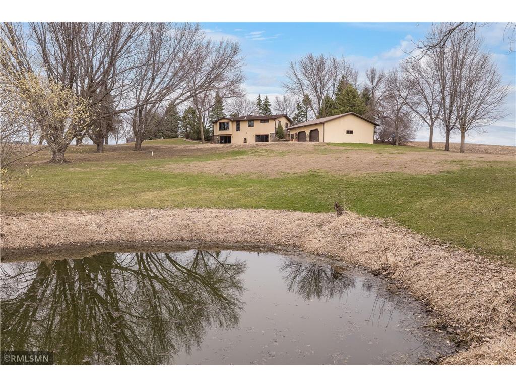 60639 211th Street Le Ray Twp MN 56024 7049651 image52