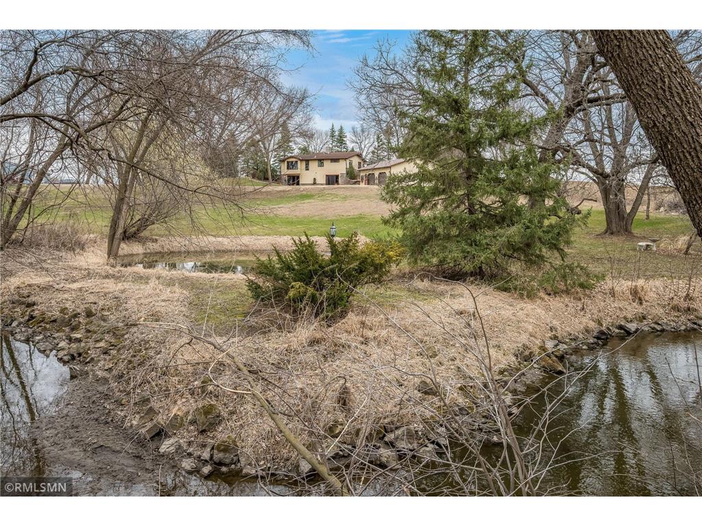 60639 211th Street Le Ray Twp MN 56024 7049651 image53