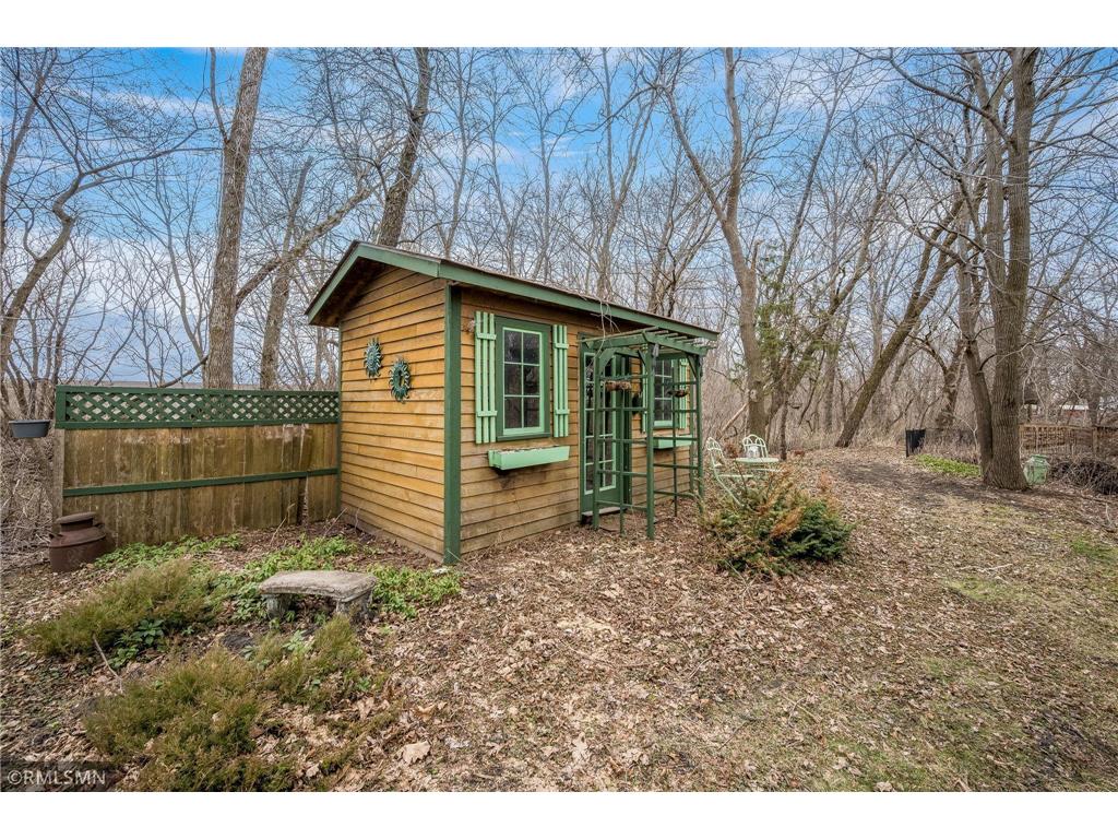 60639 211th Street Le Ray Twp MN 56024 7049651 image54