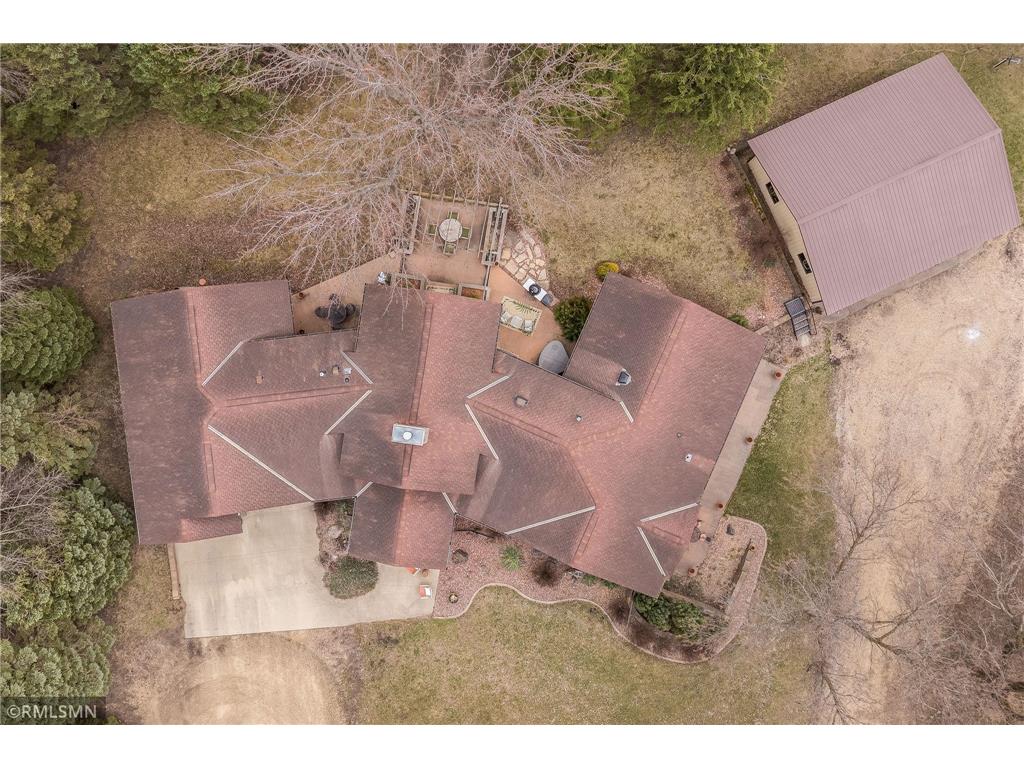 60639 211th Street Le Ray Twp MN 56024 7049651 image55