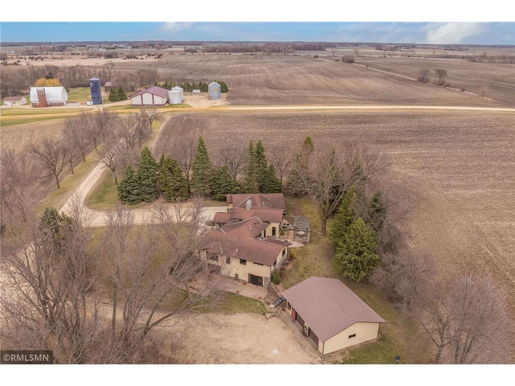 60639 211th Street Le Ray Twp MN 56024 7049651 image56