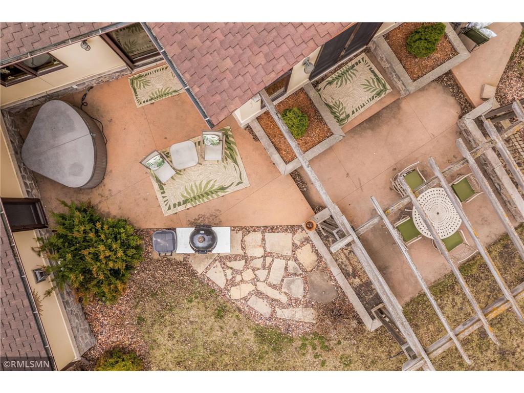 60639 211th Street Le Ray Twp MN 56024 7049651 image57