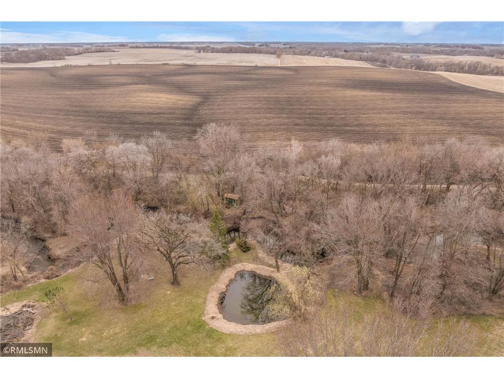 60639 211th Street Le Ray Twp MN 56024 7049651 image58