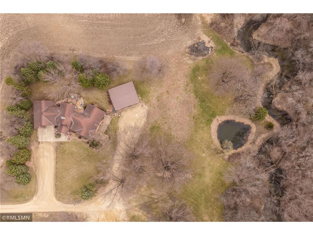 60639 211th Street Le Ray Twp MN 56024 7049651 image59