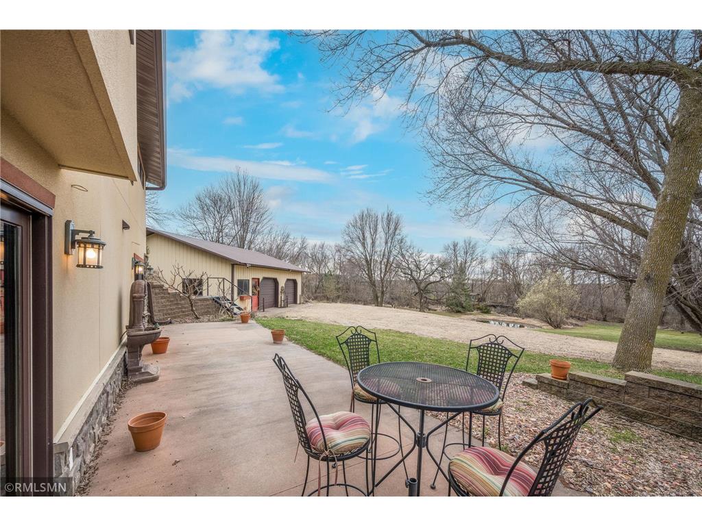 60639 211th Street Le Ray Twp MN 56024 7049651 image6