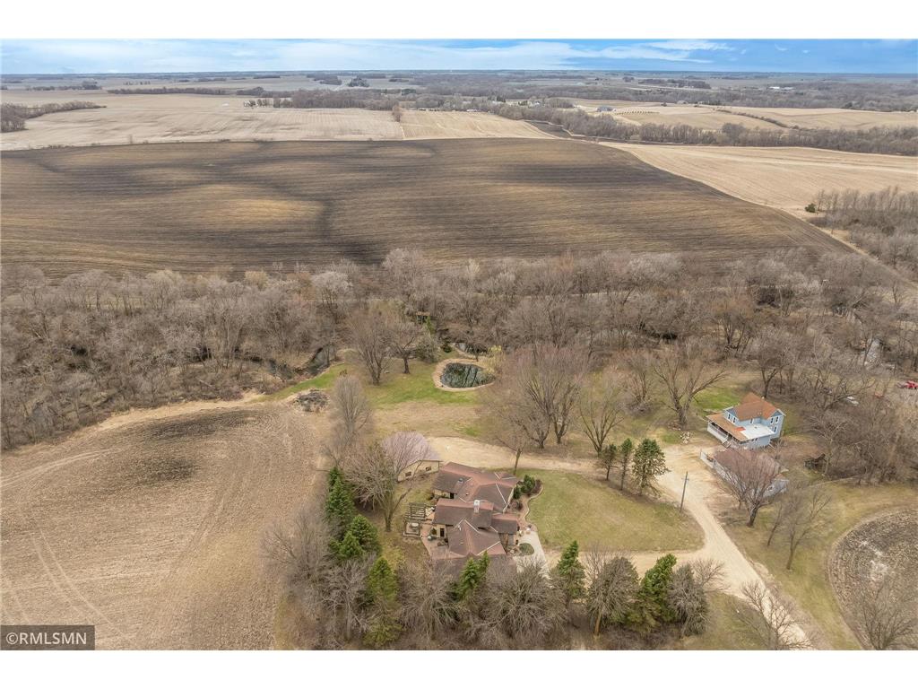 60639 211th Street Le Ray Twp MN 56024 7049651 image60