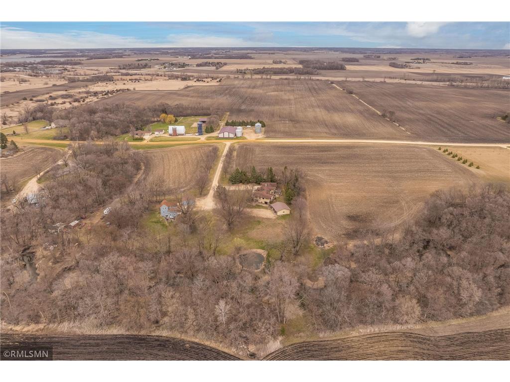 60639 211th Street Le Ray Twp MN 56024 7049651 image61