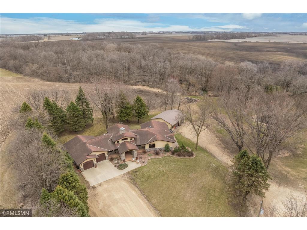 60639 211th Street Le Ray Twp MN 56024 7049651 image62