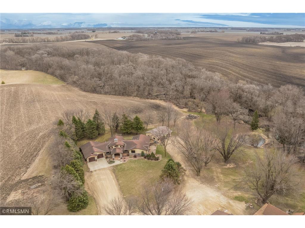 60639 211th Street Le Ray Twp MN 56024 7049651 image63