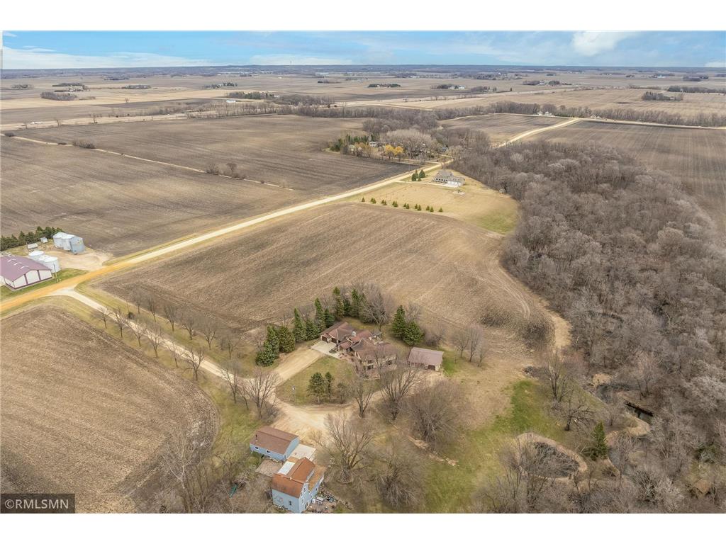 60639 211th Street Le Ray Twp MN 56024 7049651 image64