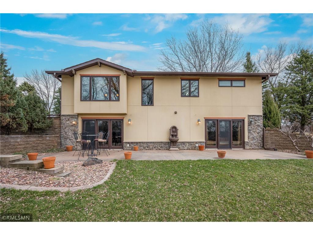 60639 211th Street Le Ray Twp MN 56024 7049651 image7