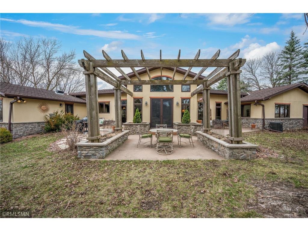 60639 211th Street Le Ray Twp MN 56024 7049651 image8