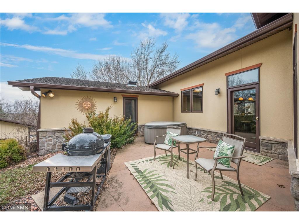 60639 211th Street Le Ray Twp MN 56024 7049651 image9