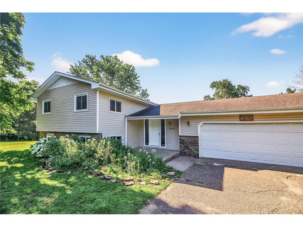 6064 157th Lane NW Ramsey MN 55303 6753401 image1