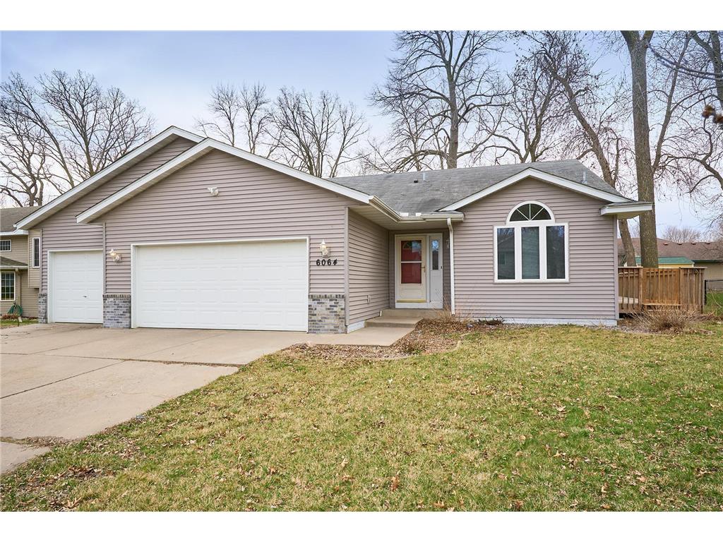 6064 Deer Street Monticello MN 55362 6521515 image1