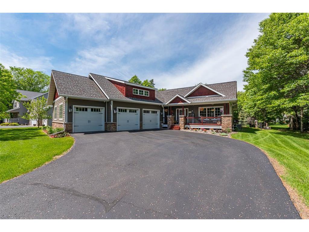 6064 Fairfax Road Baxter MN 56425 7082960 image1