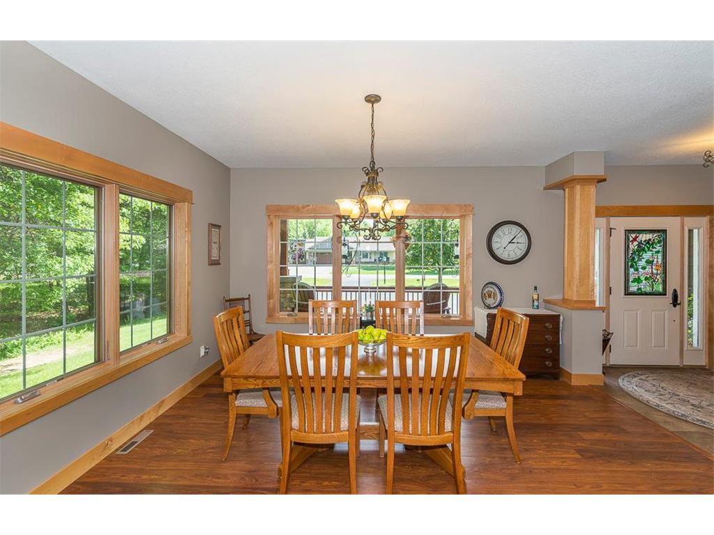 6064 Fairfax Road Baxter MN 56425 7082960 image10