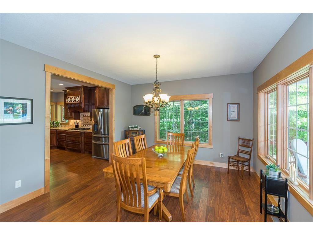 6064 Fairfax Road Baxter MN 56425 7082960 image11