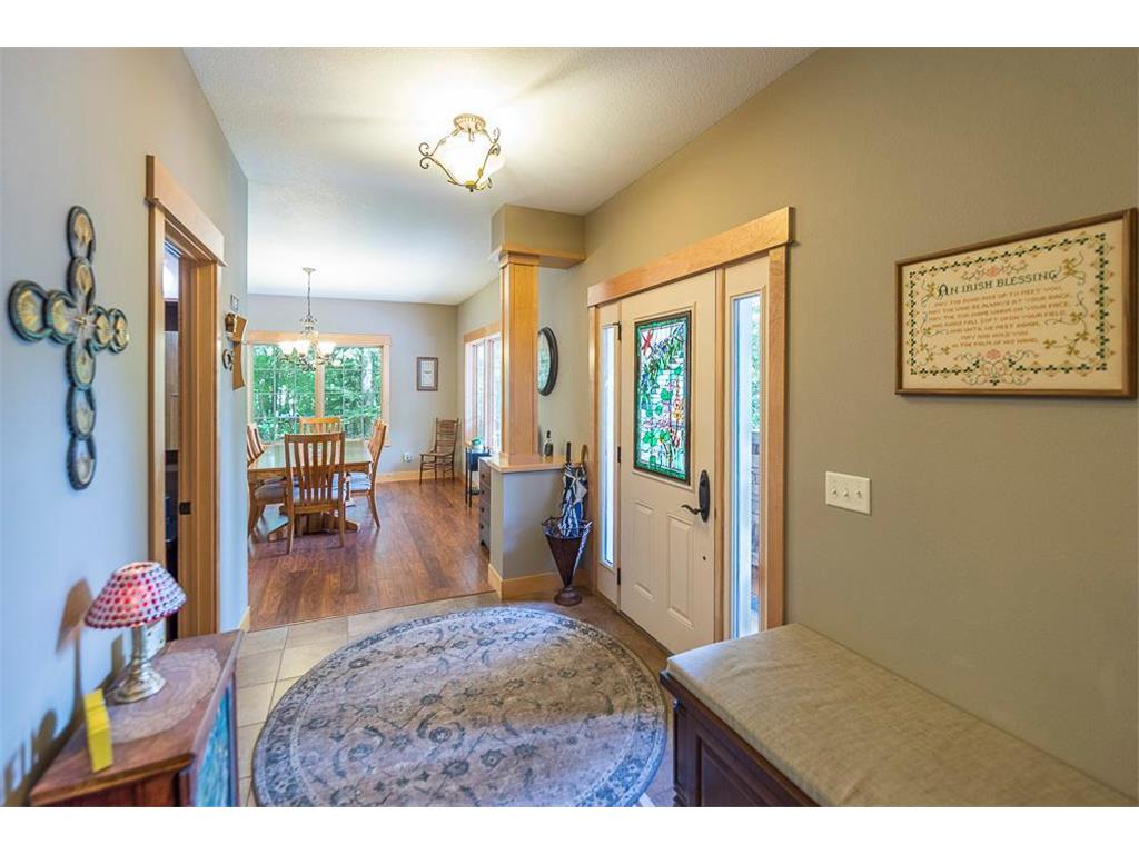 6064 Fairfax Road Baxter MN 56425 7082960 image12