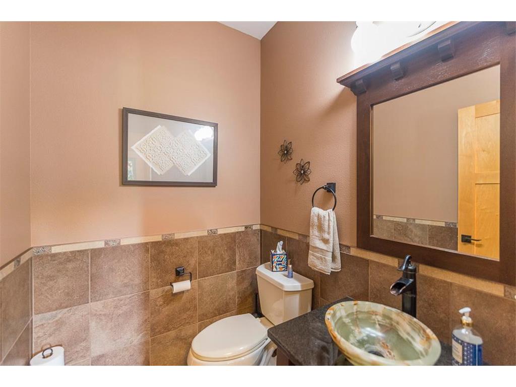 6064 Fairfax Road Baxter MN 56425 7082960 image13