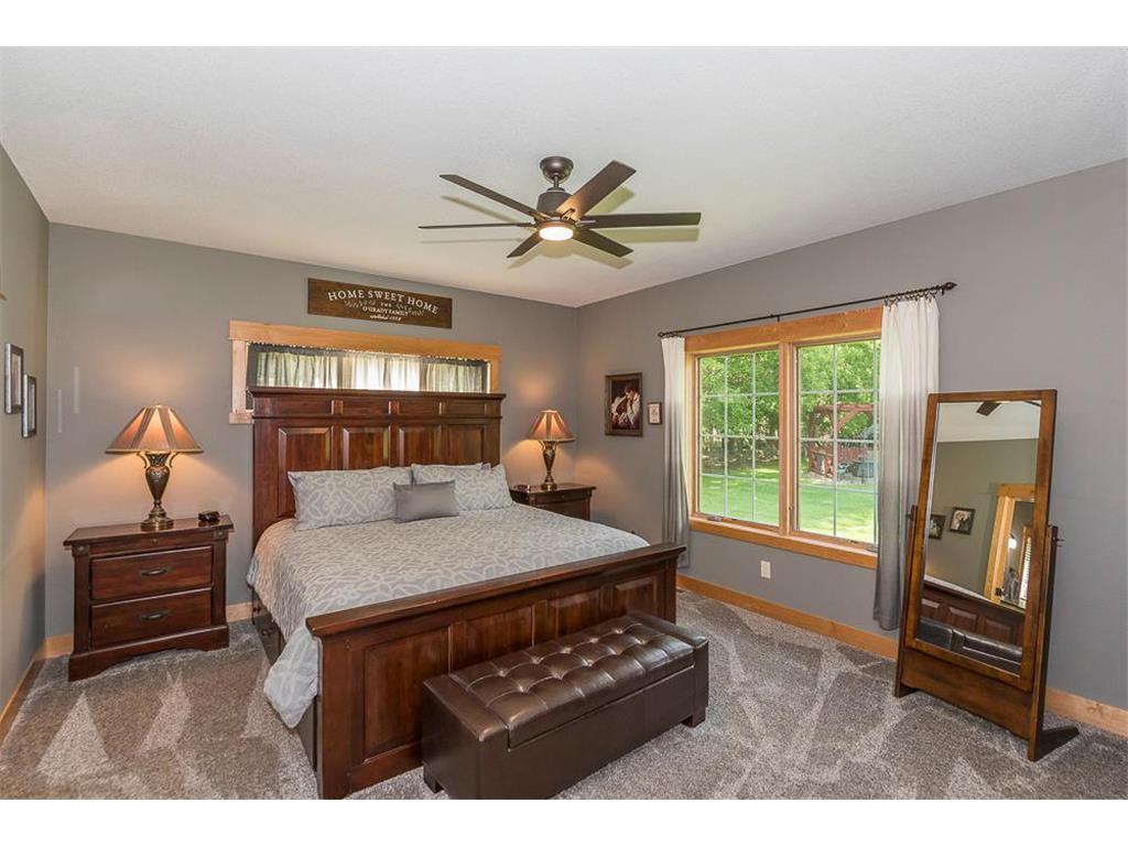 6064 Fairfax Road Baxter MN 56425 7082960 image14