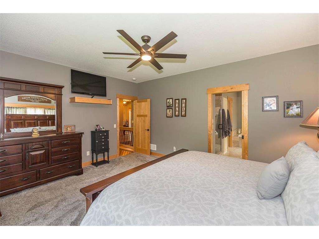 6064 Fairfax Road Baxter MN 56425 7082960 image15