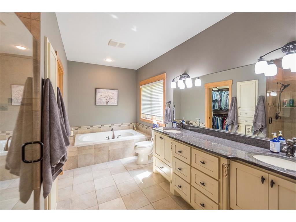 6064 Fairfax Road Baxter MN 56425 7082960 image16