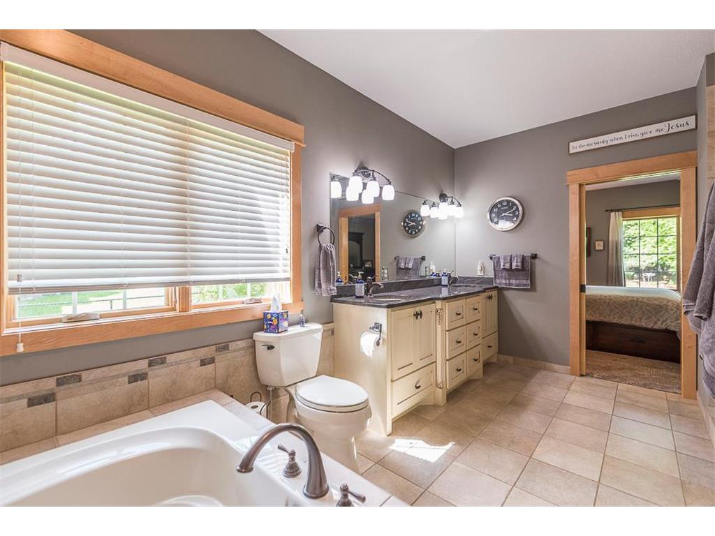 6064 Fairfax Road Baxter MN 56425 7082960 image17