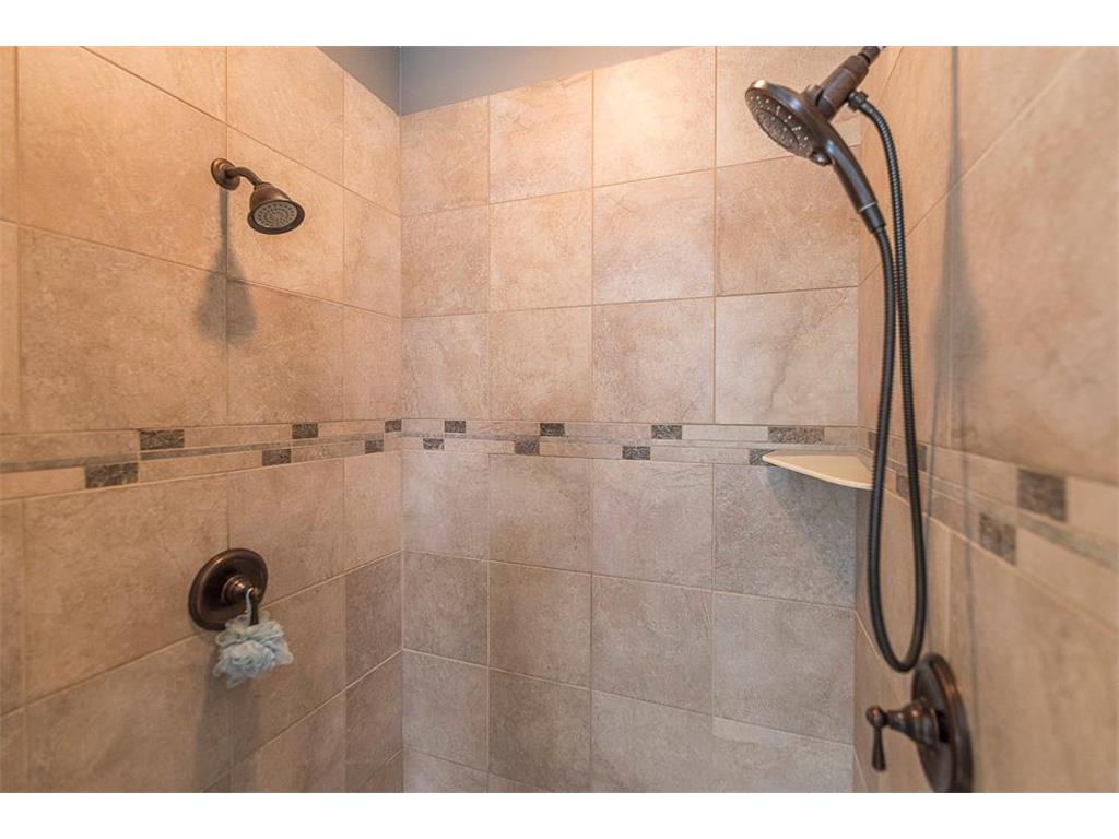 6064 Fairfax Road Baxter MN 56425 7082960 image18